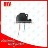 Original Loud Speaker for IPod Touch 4th thumbnail-1