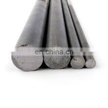 Hot Selling Mild Steel Round Bars 6mm 8mm 10mm 12mm 14mm 16mm 20mm 25mm Steel Rod Price thumbnail-2