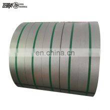 G550 Density Of AFP Aluzinc Steel Metal Iron Roll Galvalume Sheet Coil thumbnail-2