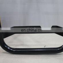 Aluminum Alloy Car Rear Ladder Step for Range Rover Sport Parts Ladders Rear Mount thumbnail-4