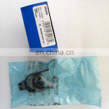 28538389, 9308-621C, 28239294, 28440421 Genuine New Control Valve , Made in France thumbnail-4