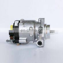 Original Common Rail Injection Pump 1111300TAR 9044A120A R9044A120A thumbnail-4