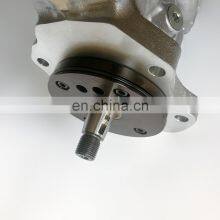 094000-0652,094000-0830,D28C-001-800 Diesel Fuel Injection Pump for SDEC Truck thumbnail-2