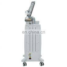 Beauty Tightening Scar Removal Skin Resurfacing Fractional Co2 Laser Machine Vaginal Laser thumbnail-4