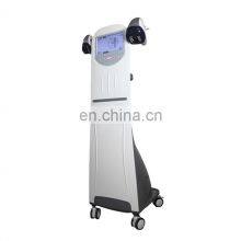 2021 Rf Vacuum Roller Cavitation Laser Slimming V10 Portable Fat Removal Beauty Machine thumbnail-1