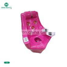 Sales Postpartum Repair Conditioning Instrument Fumigation Detox Machine Spa Use for Women Vaginal Repair thumbnail-2