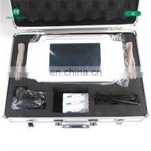 2022 New Permanent Makeup Machine Digital Artmex V8 Tattoo Machine MTS PMU System Eyebrow Lip Tattoo Gun thumbnail-2