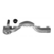 C2D7778 C2D28553 AW933289AA Front Right Control Arm for JAGUAR XJ (X351) thumbnail-3