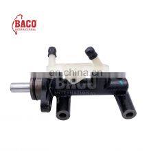 BACO 47201-87511 BRAKE MASTER CYLINDER 4720187511 for DAIHATSU ZEBRA S89 HIJET S85 S88 thumbnail-4
