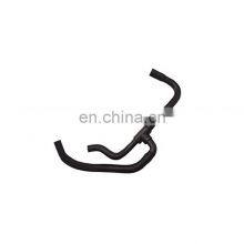 YC159Y438CB 1453832 Heater Hose for Ford Transit 2.4 TDCi 2006- thumbnail-1