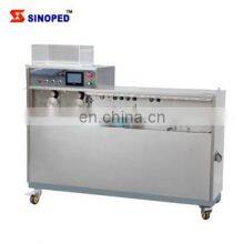 HIgh speed Pharmaceutical use Capsule and Tablet Printing Machine from Sinoped