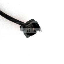 100% Test O2 Oxygen Sensor 1928404682 for Bmw 3 4 7 320 D 2009-2016 thumbnail-3