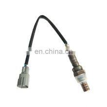 Заводской задний кислородный датчик лямбда для Toyota 89465-33080