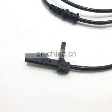 Brand New and High Quality Front ABS Wheel Speed Sensor A2219055700 for Mercedes-Benz thumbnail-5