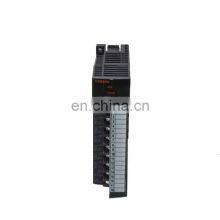 Factory Direct Slaes Mitsubishi Melsec-Q Series Plc Programing Laptop Q68ADV thumbnail-1