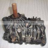 YANMAR VP6rice Planting Machine HST thumbnail-1