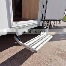 Caravan Trailer Motor Home Caravan, Touring Car Travel All Over the World thumbnail-3