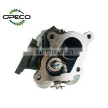 For Great Wall 2.5T GW491QE Engine Turbocharger TD025 49373-06030 4937306030 thumbnail-1