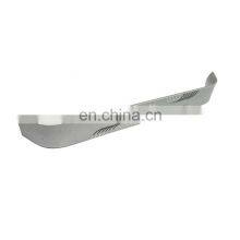 New Design Aluminium Profile Cupboard Hardware Furniture Handle Drawer Pulls for Door Cabinet thumbnail-2