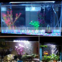 New Design USB Fish Tank Aquatic Coral Reef Decoration 18W 25W 32W 39W Led Aquarium Light thumbnail-3