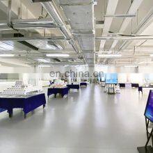 BIOBASE China Fat Analyzer BFA-1s Food Fat Rapid Test Analyzer 8'' LCD Touch Screen for Lab thumbnail-3