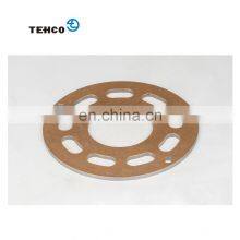 REXROTH A4VG56 Spare Parts Pump Thrust Plate thumbnail-3