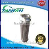 Hot China Products Wholesale Filters Element thumbnail-4