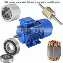 Electric Highest Quality Groundnut Paste Peanut Butter Maker Grinder Tool for Sale thumbnail-5