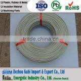 Plastic PVC Welding/Black PVC Welding thumbnail-5