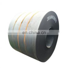 ASTM A653 Z100 CR 0.5MM Galvanized Low carbon steel SPCC Cold Rolled Carbon Steel Coil DC01 Carbon Steel Coils