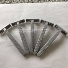 TS-C201 Disposable Razor Shaver thumbnail-3