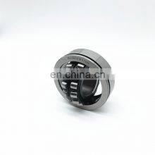 BS2B321642BN Bearing 30X68X20mm Spherical Roller Bearing BS2B321642B thumbnail-2