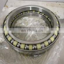 NSK Excavator Bearing GB 40385 S03 Travel Final Drive Bearing GB40385 GB40385S03 230x312x85 thumbnail-4