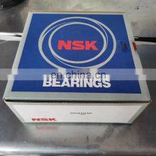 Germany Quality 801806 Spherical Roller Bearings F-801806.PRL Mixer Bearing F-801806 thumbnail-3