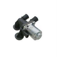 OE Member Heater Control Valve 64118369805 1147412144 Solenoid Valve for BMW thumbnail-2