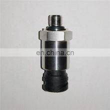 High Quality Oil Pressure Sensor 1089057524 for Air Compressor Parts thumbnail-4