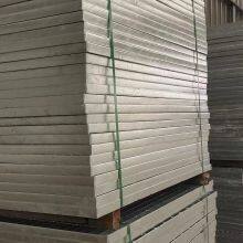 304 / 201 Stainless Steel Grating Grating Plate Kitchen Sewer Drain Ditch Cover Anti Slip Grating Plate thumbnail-5