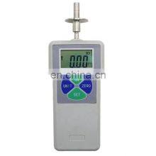 AGY-30 0.4-30Kgf/cm2 Digital Fruit Hardness Tester Fruit Sclerometer Penetrometer for Apples Pears Grapes Oranges thumbnail-1