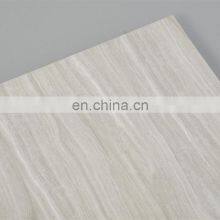 Glazed Ceramic Indoor 300*300 12x12 Marble China Floor Tiles thumbnail-4