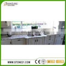 High Quality Imported Blue Ice Granite thumbnail-4