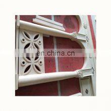 Marble Decorating Lines,skirting Lines,marble Door Frames thumbnail-1
