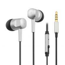 Super Cheap Double Moving Coil Headset Bone Vibrator thumbnail-1