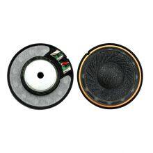Factory Custom 40Mm 32Ohms Headphone Speaker Driver thumbnail-4