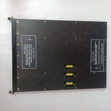 TRICONEX 3664 thumbnail-1