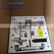 BM-III Pendulum Skid Tester Skid Resistance Of Pavement Coefficient Tester Skid Resistance And Friction Tester thumbnail-3