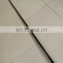 6 Meters 2-section 3 Sections Carbon Fiber Outrigger Pole, Ship Yacht Sailboat Mast thumbnail-4