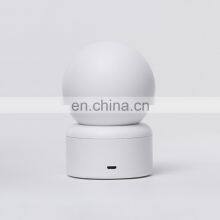 IMILAB C20 Home Security Camera 1080P thumbnail-2