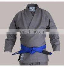 Roll Out Bjj Mats Cheap Martial Arts Wrestling Mats Bags Sale Carpet Black Yellow Karate Green Red White Judo Blue PVC Item MMA thumbnail-3