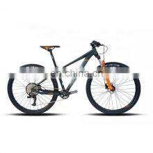 Lightweight Aluminum Alloy 24-speed Oil Brake Blueprint Transmission System ROAD BIKE thumbnail-1