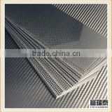 aluminum carbon fiber decoration sheet(plate,laminate,board)